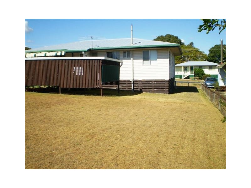 48 Dunsinane Street, Beaudesert QLD 4285