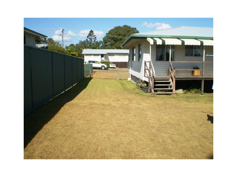 48 Dunsinane Street, Beaudesert QLD 4285