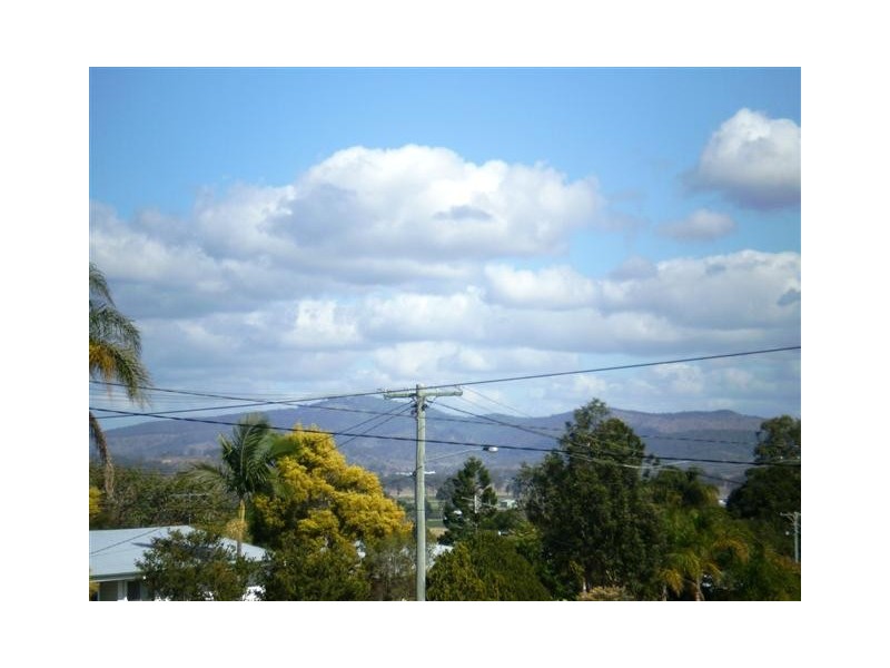 48 Dunsinane Street, Beaudesert QLD 4285