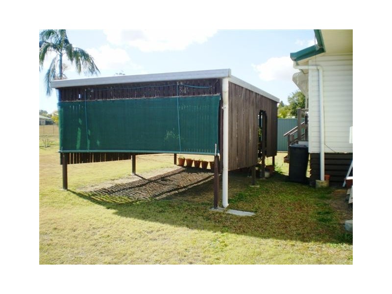 48 Dunsinane Street, Beaudesert QLD 4285