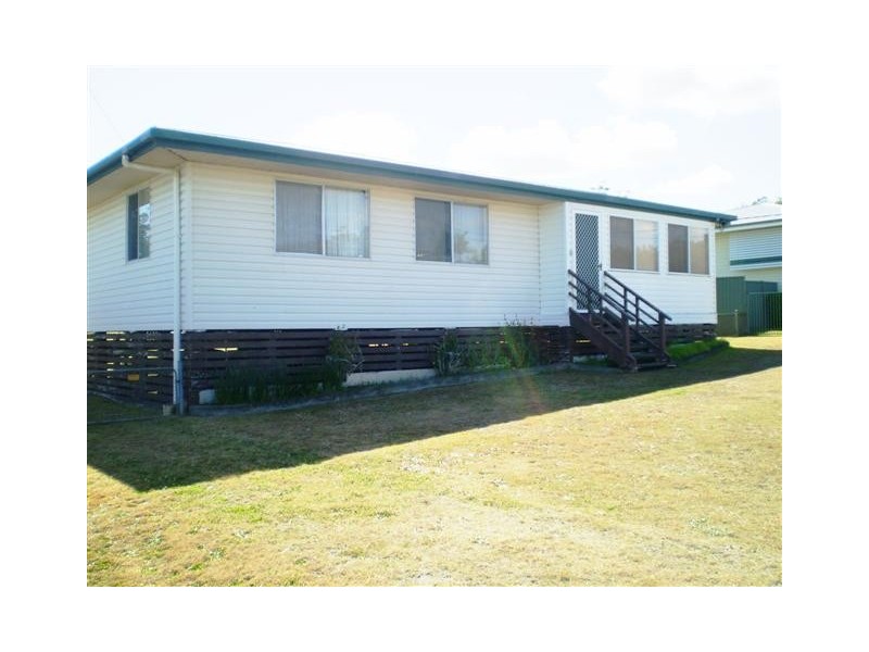 48 Dunsinane Street, Beaudesert QLD 4285