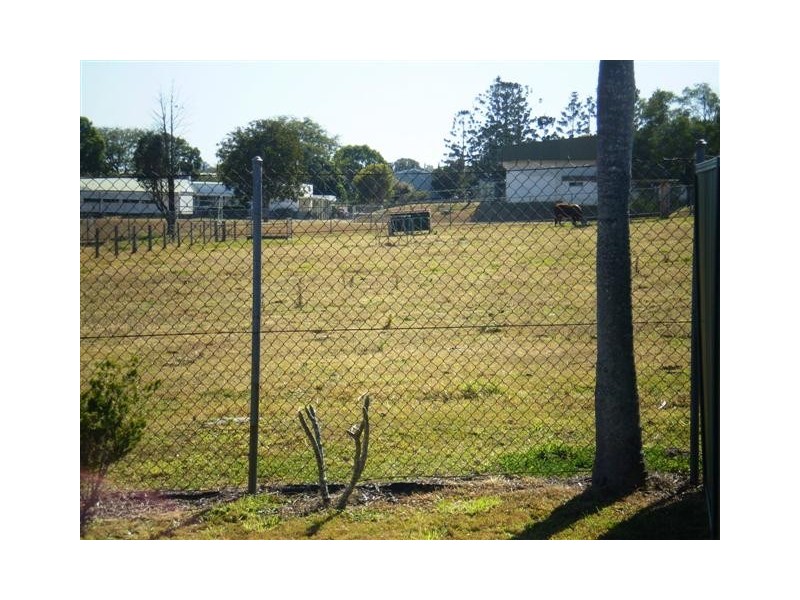 48 Dunsinane Street, Beaudesert QLD 4285