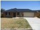 6 Monza Street, Beaudesert QLD 4285
