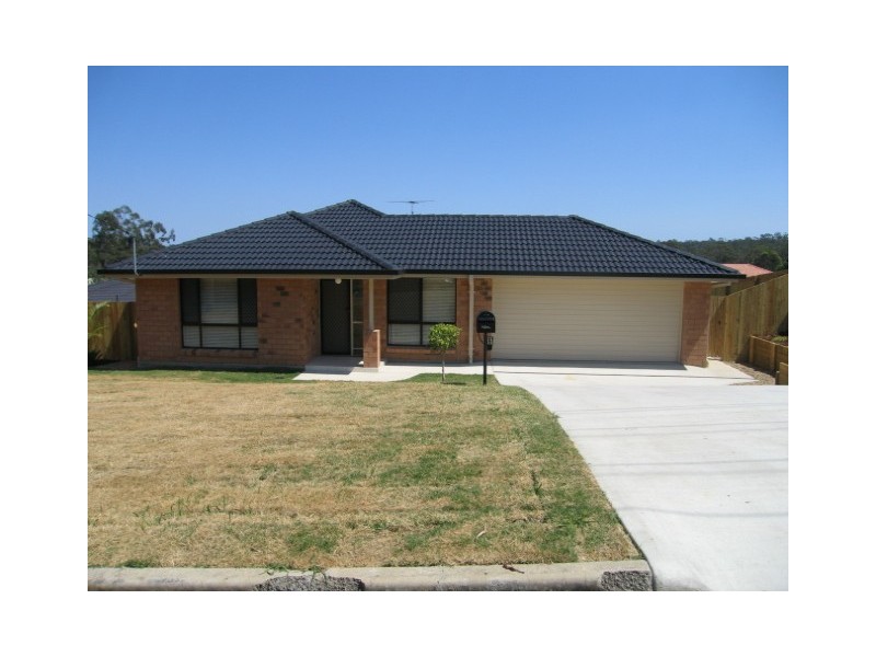 6 Monza Street, Beaudesert QLD 4285