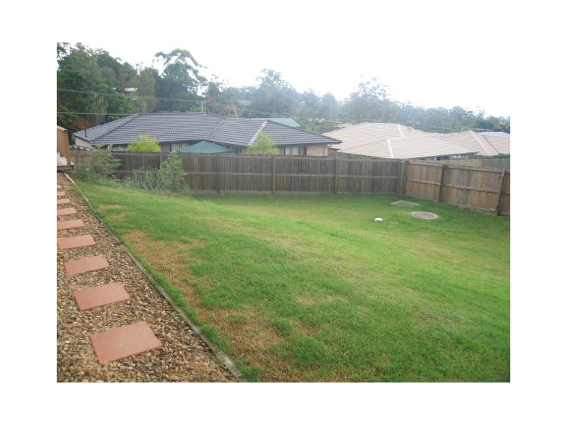 6 Monza Street, Beaudesert QLD 4285