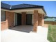 6 Monza Street, Beaudesert QLD 4285