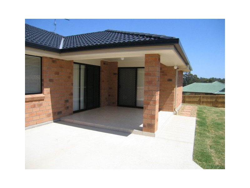 6 Monza Street, Beaudesert QLD 4285