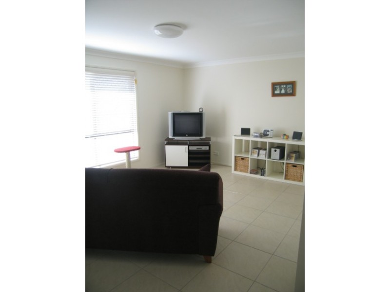 6 Monza Street, Beaudesert QLD 4285