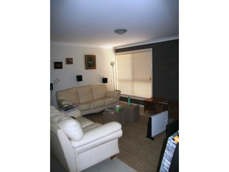 6 Monza Street, Beaudesert QLD 4285