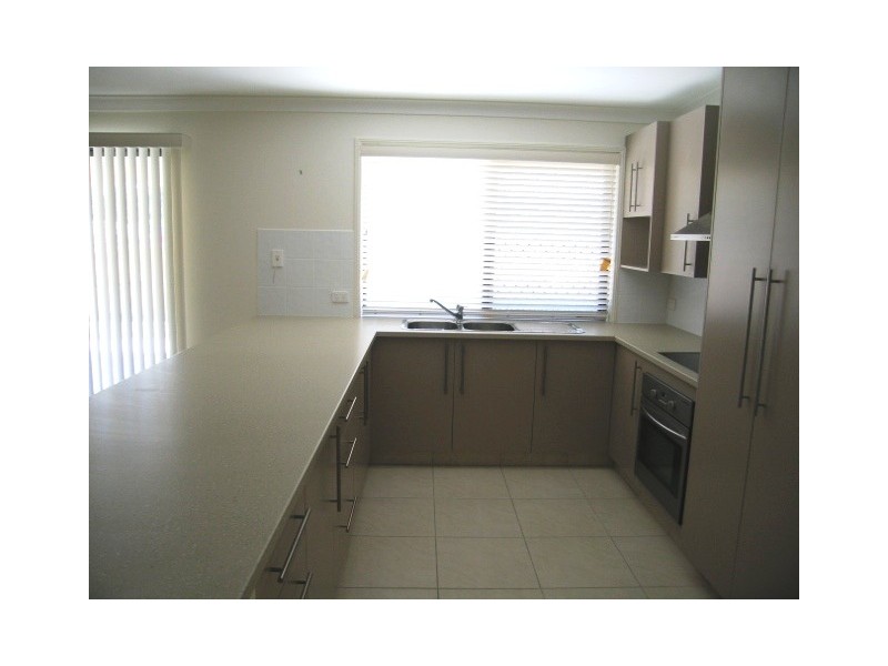 6 Monza Street, Beaudesert QLD 4285