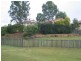 2 Alaqua Court, Beaudesert QLD 4285