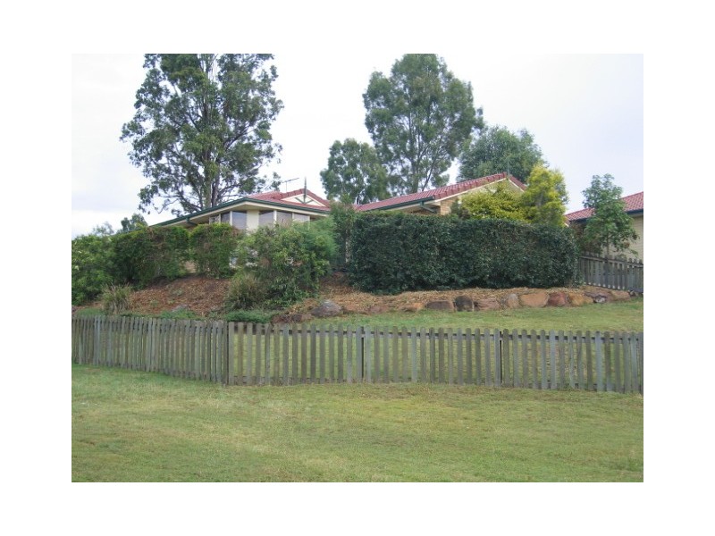 2 Alaqua Court, Beaudesert QLD 4285