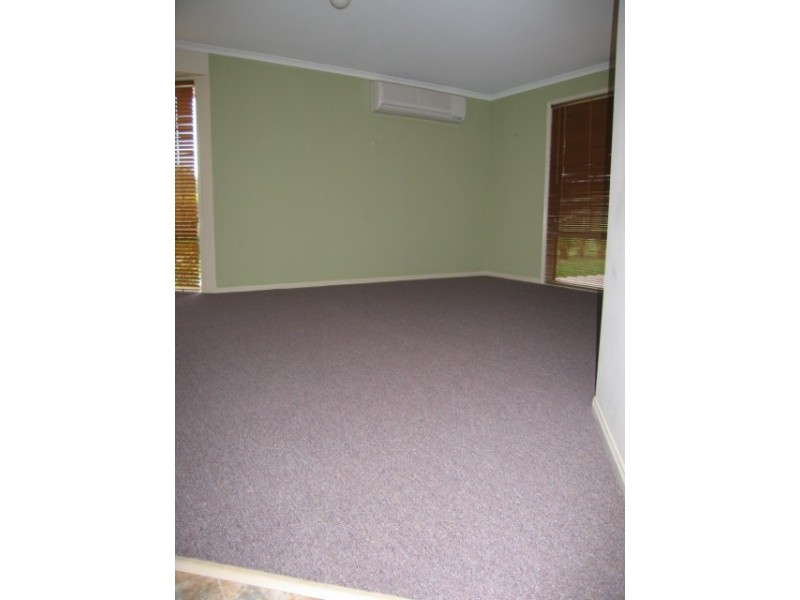 2 Alaqua Court, Beaudesert QLD 4285
