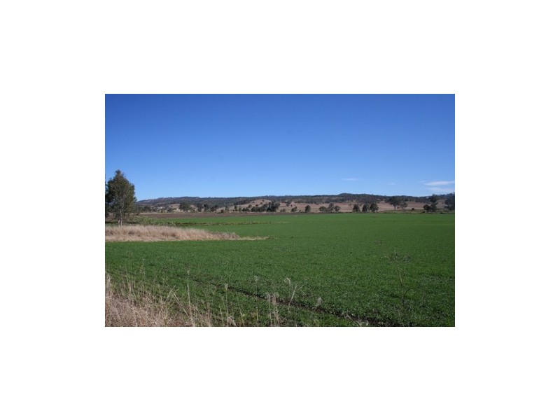 1061 Christmas Creek Road, Beaudesert QLD 4285