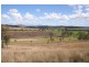 1061 Christmas Creek Road, Beaudesert QLD 4285