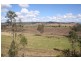 1061 Christmas Creek Road, Beaudesert QLD 4285