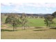 1061 Christmas Creek Road, Beaudesert QLD 4285