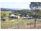 1061 Christmas Creek Road, Beaudesert QLD 4285