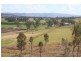 1061 Christmas Creek Road, Beaudesert QLD 4285