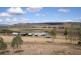 1149 Christmas Creek Road, Beaudesert QLD 4285