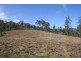 0 Christmas Creek Road, Beaudesert QLD 4285