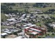 6 & 7 Barram Court, Beaudesert QLD 4285