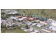 6 & 7 Barram Court, Beaudesert QLD 4285
