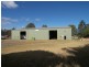 6 & 7 Barram Court, Beaudesert QLD 4285
