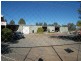 6 & 7 Barram Court, Beaudesert QLD 4285