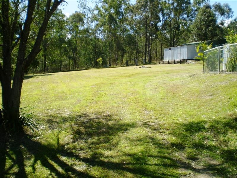 31- 43 Merton Close, Kooralbyn via, Beaudesert QLD 4285