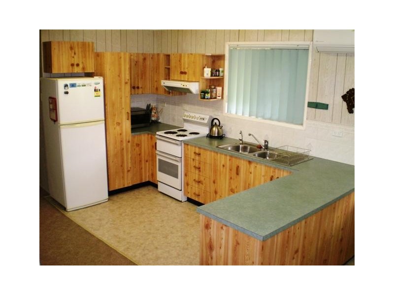 1/17A Albert Street, Beaudesert QLD 4285