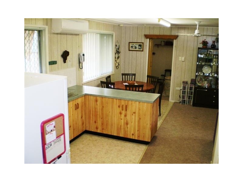 1/17A Albert Street, Beaudesert QLD 4285