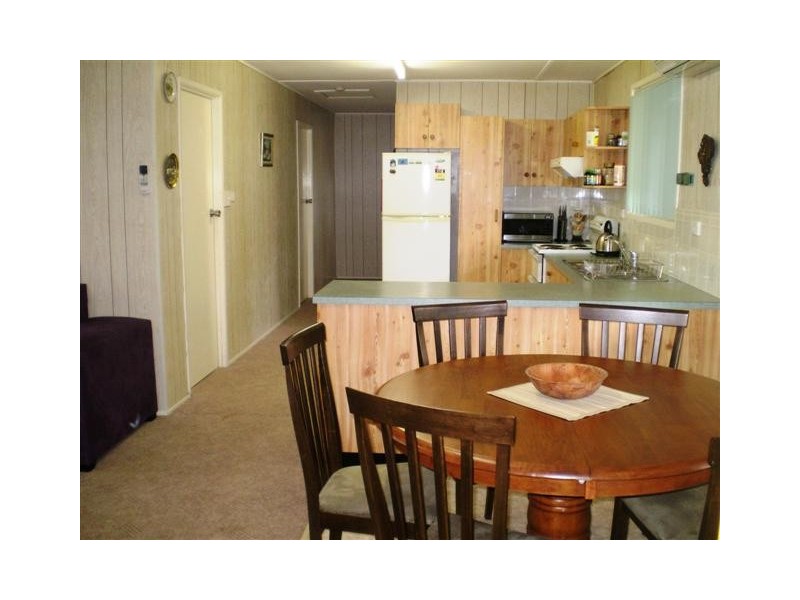 1/17A Albert Street, Beaudesert QLD 4285