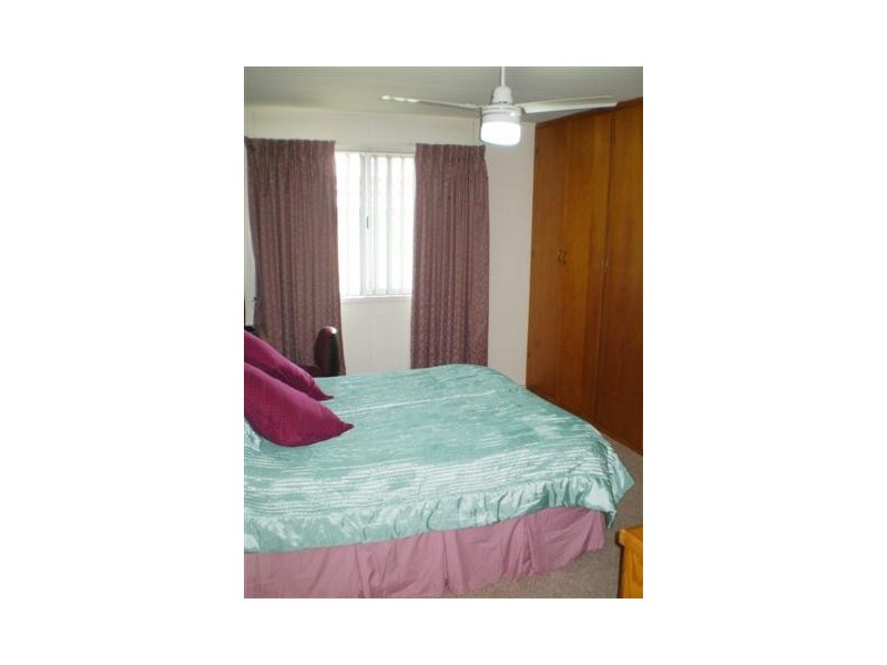 1/17A Albert Street, Beaudesert QLD 4285