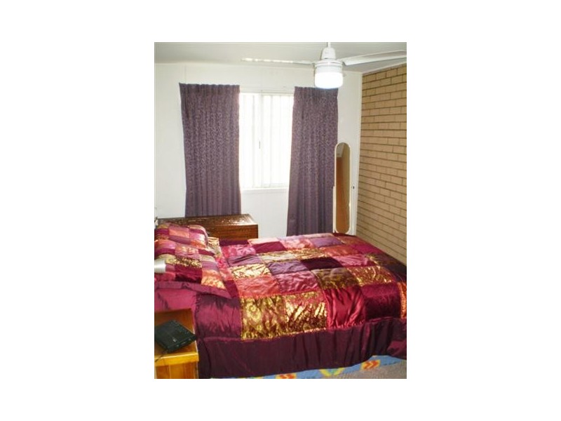 1/17A Albert Street, Beaudesert QLD 4285