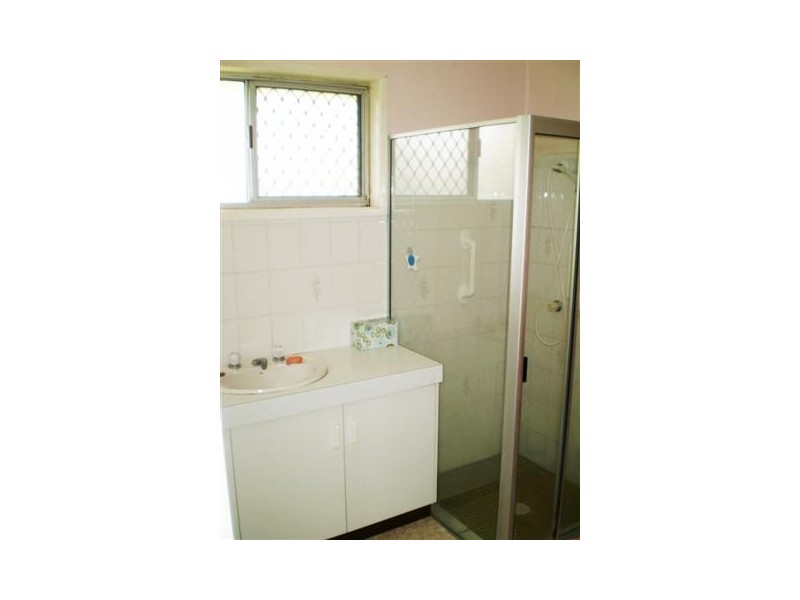 1/17A Albert Street, Beaudesert QLD 4285