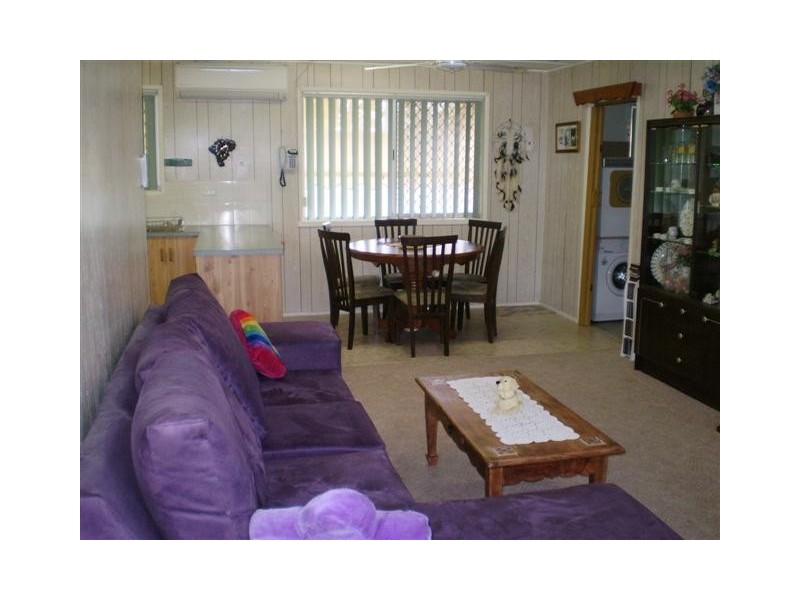 1/17A Albert Street, Beaudesert QLD 4285