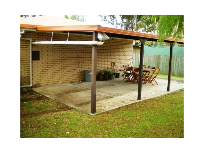 1/17A Albert Street, Beaudesert QLD 4285