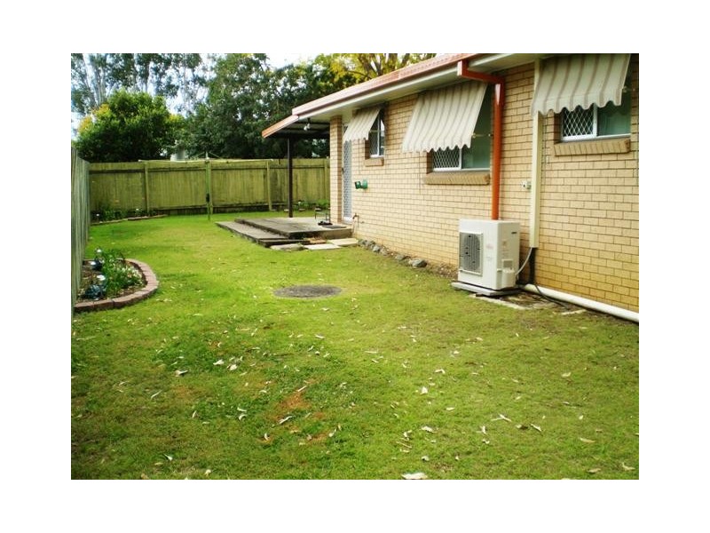 1/17A Albert Street, Beaudesert QLD 4285