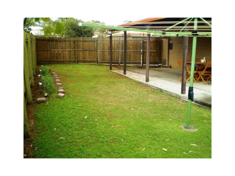 1/17A Albert Street, Beaudesert QLD 4285