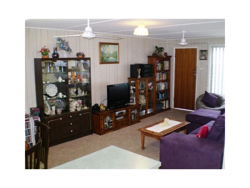 1/17A Albert Street, Beaudesert QLD 4285