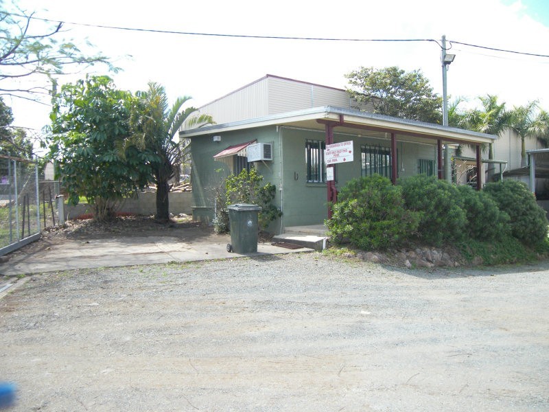 6 Barram Court, Beaudesert QLD 4285