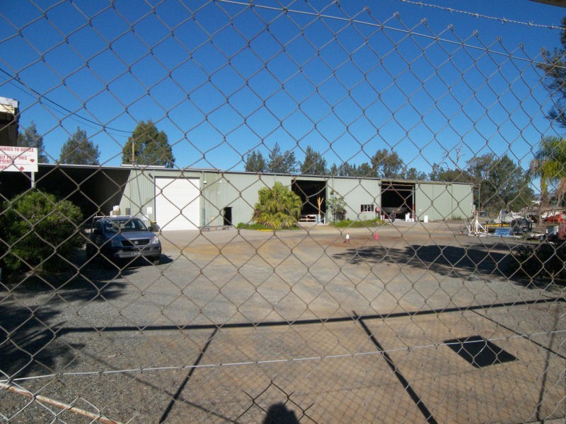 6 Barram Court, Beaudesert QLD 4285