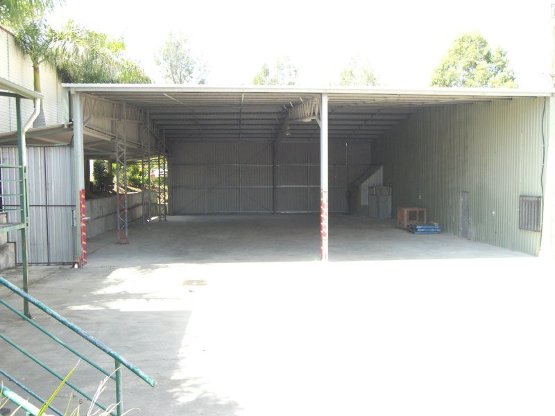 6 Barram Court, Beaudesert QLD 4285