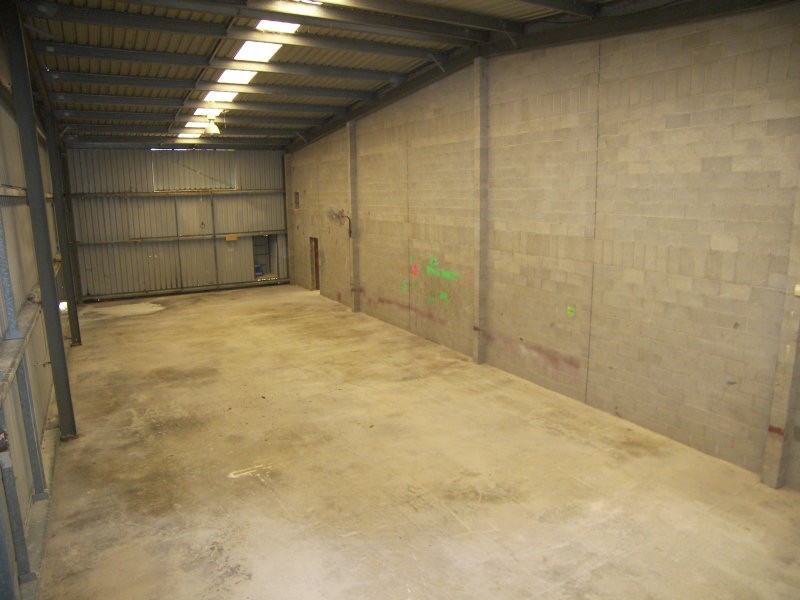 6 Barram Court, Beaudesert QLD 4285