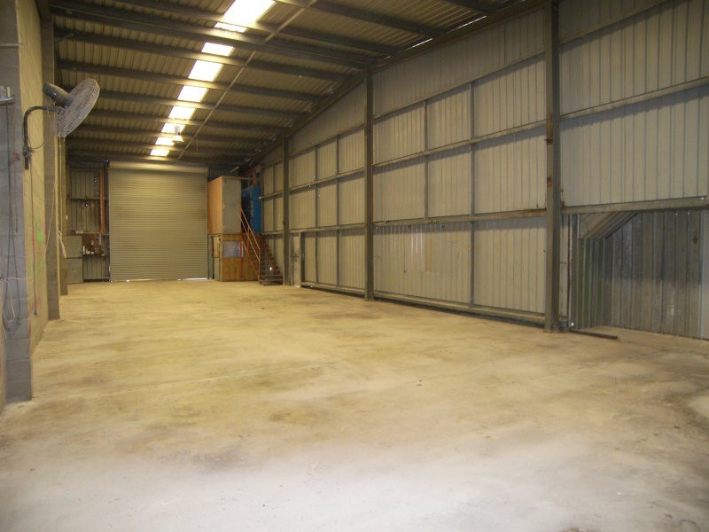 6 Barram Court, Beaudesert QLD 4285