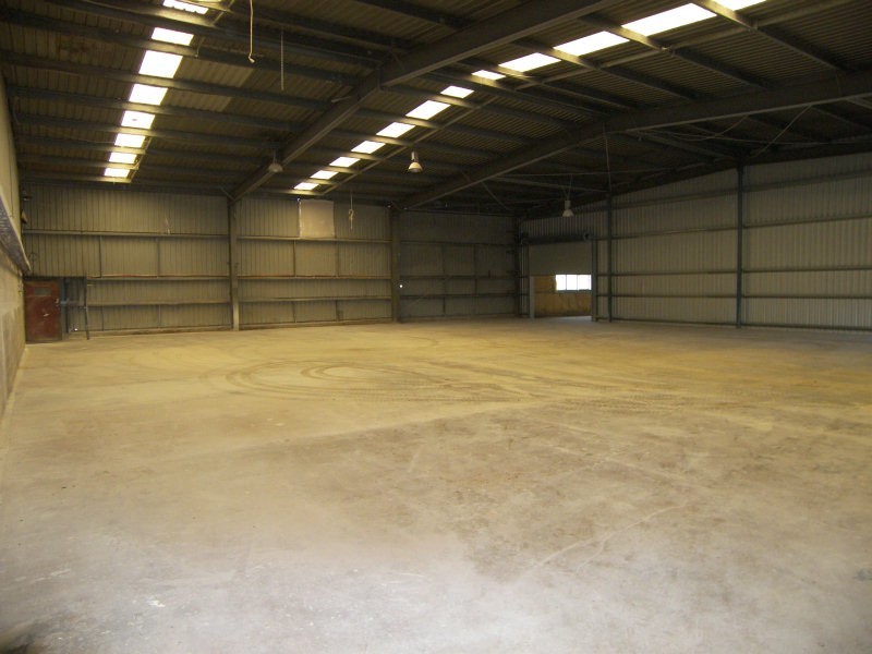 6 Barram Court, Beaudesert QLD 4285