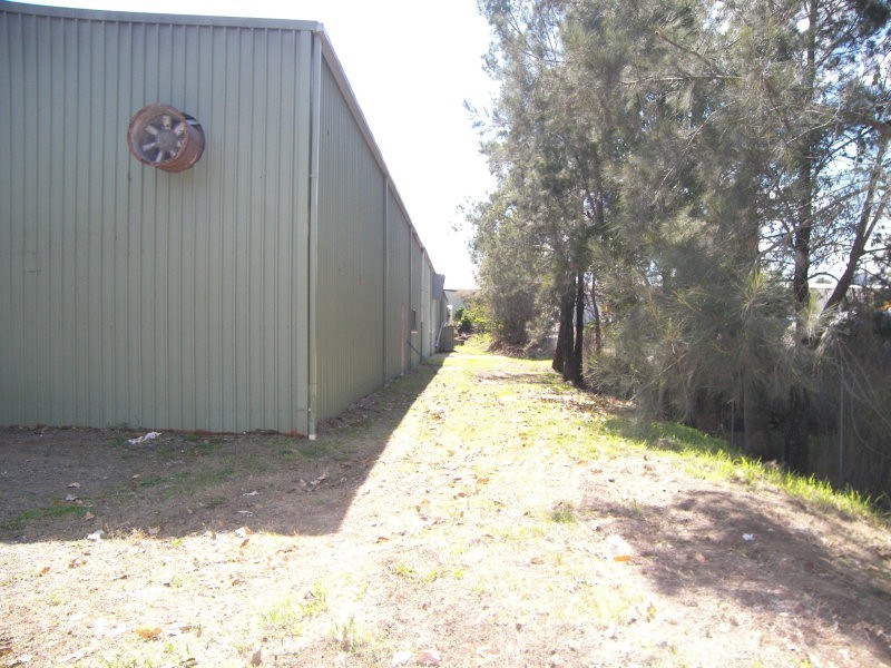 6 Barram Court, Beaudesert QLD 4285