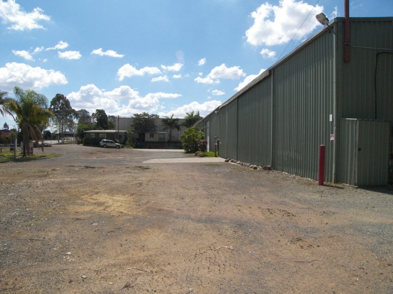 6 Barram Court, Beaudesert QLD 4285