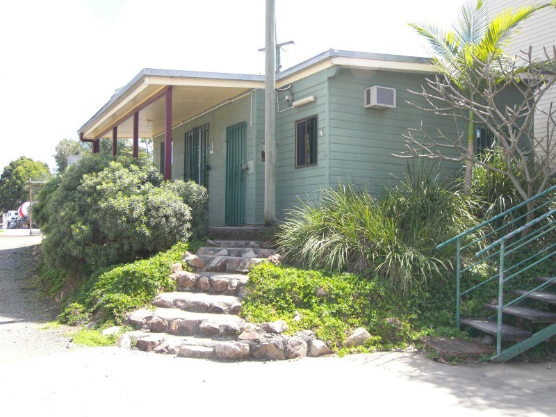 6 Barram Court, Beaudesert QLD 4285